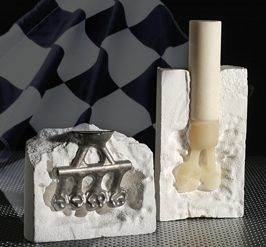 The One Question You Need to Consider When Choosing an Investment